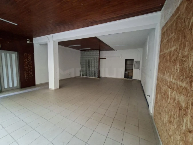 Loja para Venda em Póvoa de Varzim, Beiriz e Argivai Foto 2