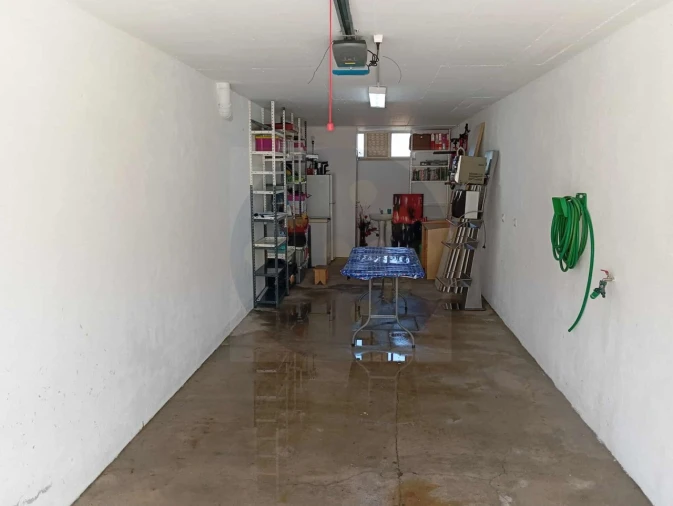 Apartamento T4 para Venda em Abrantes (São Vicente e São João) e Alferrarede Foto 28