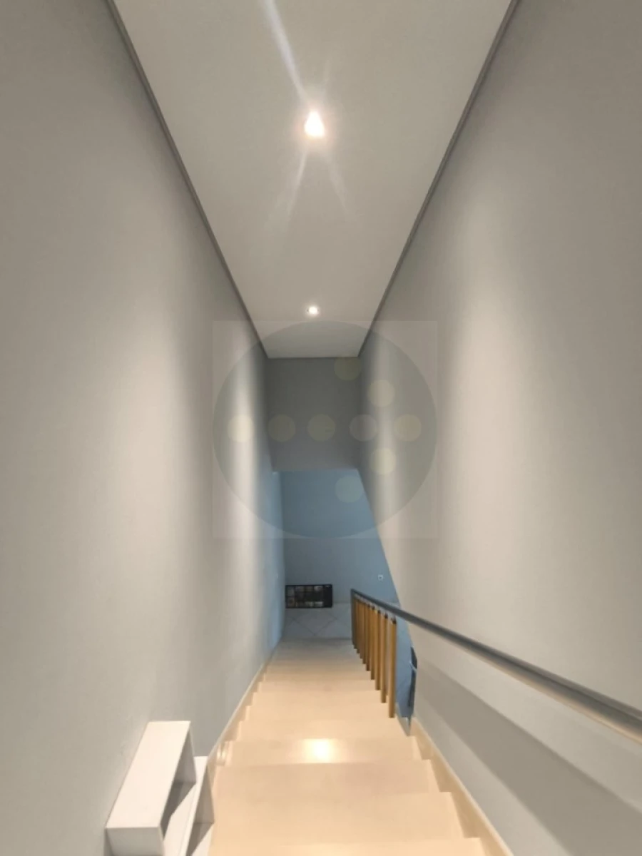 Apartamento T4 para Venda em Abrantes (São Vicente e São João) e Alferrarede Foto 19