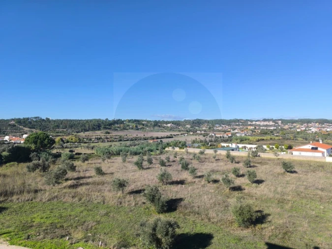 Apartamento T4 para Venda em Abrantes (São Vicente e São João) e Alferrarede Foto 25