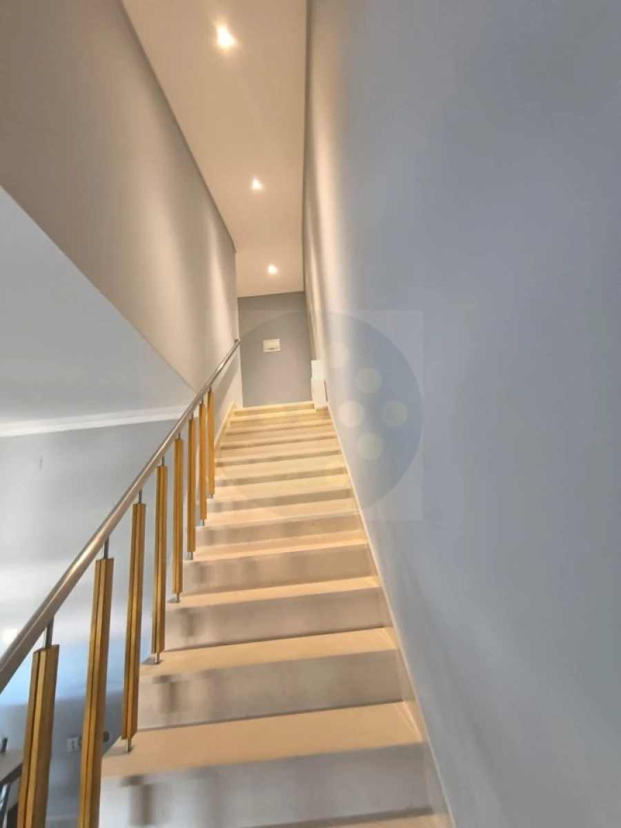 Apartamento T4 para Venda em Abrantes (São Vicente e São João) e Alferrarede Foto 18