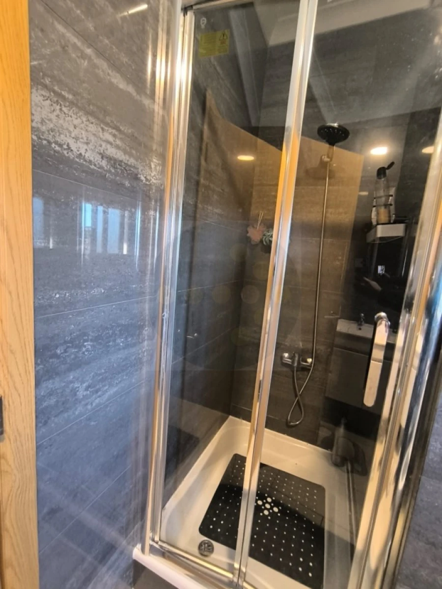 Apartamento T4 para Venda em Abrantes (São Vicente e São João) e Alferrarede Foto 15