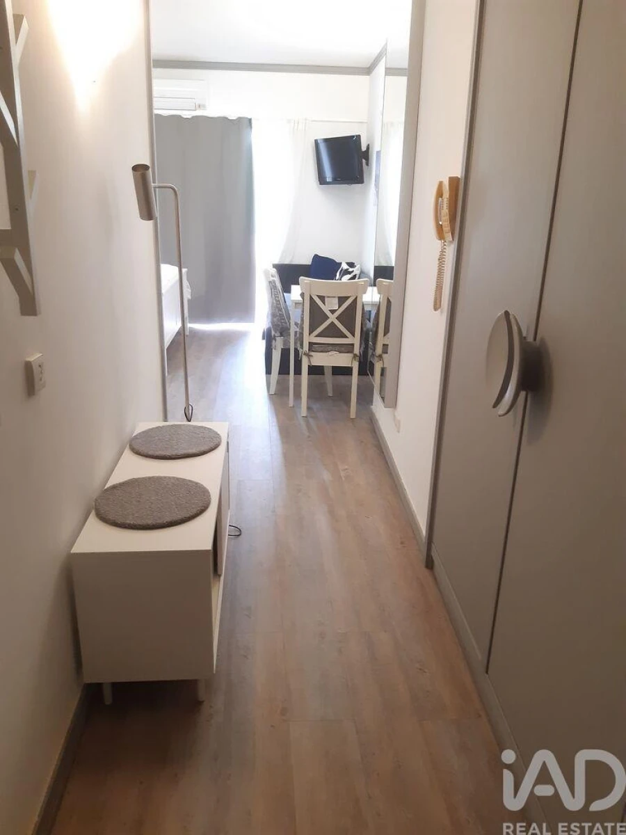 Apartamento T1 para Venda em Albufeira e Olhos de Água Foto 5