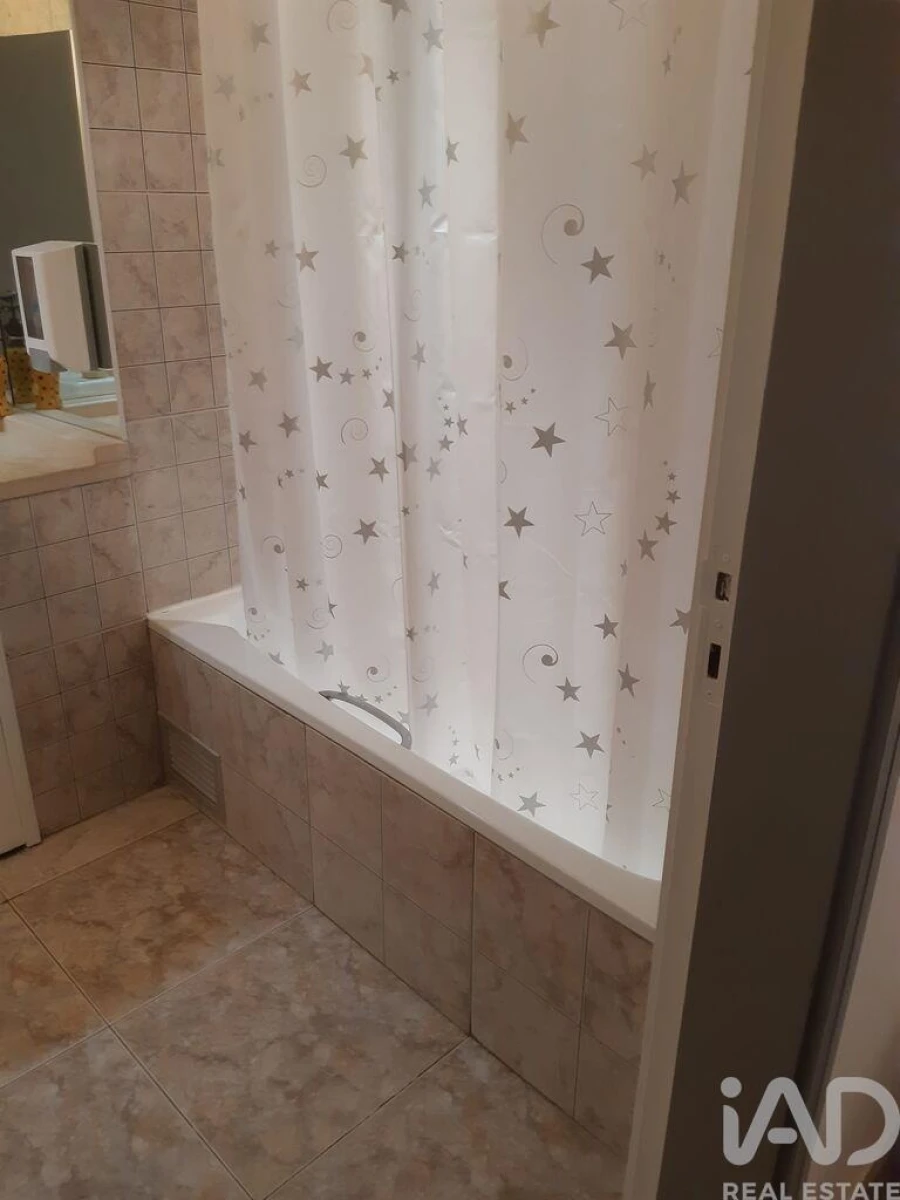 Apartamento T1 para Venda em Albufeira e Olhos de Água Foto 6