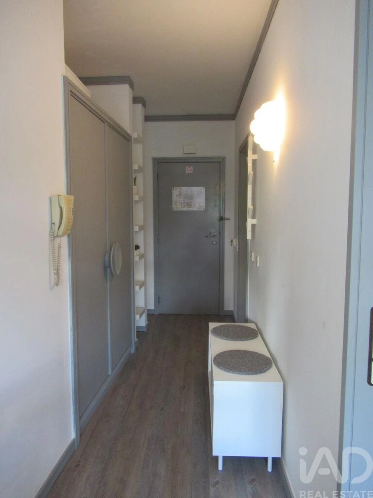 Apartamento T1 para Venda em Albufeira e Olhos de Água Foto 4