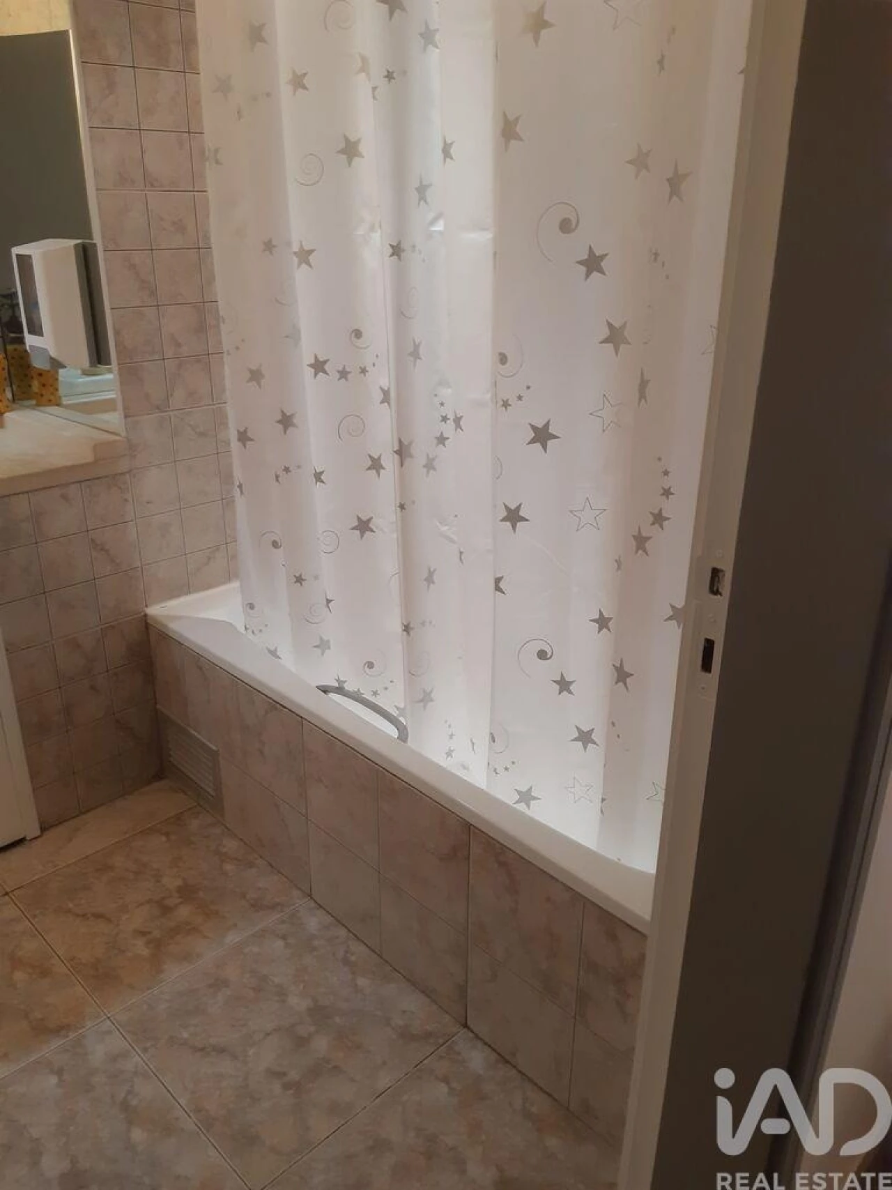 Apartamento T1 para Venda em Albufeira e Olhos de Água Foto 6