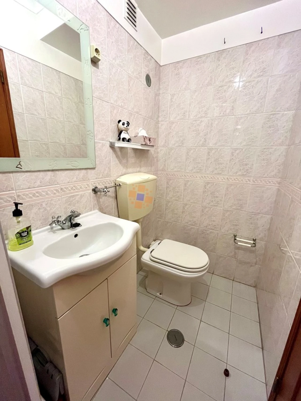 Apartamento T3 para Venda em Laranjeiro e Feijó Foto 27