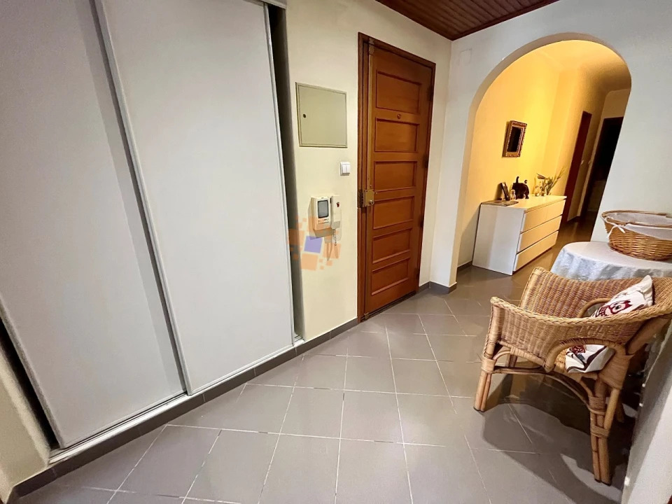 Apartamento T3 para Venda em Laranjeiro e Feijó Foto 7
