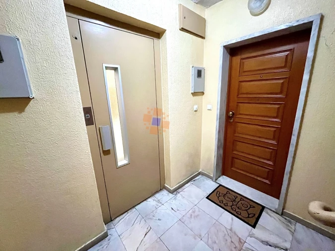 Apartamento T3 para Venda em Laranjeiro e Feijó Foto 28