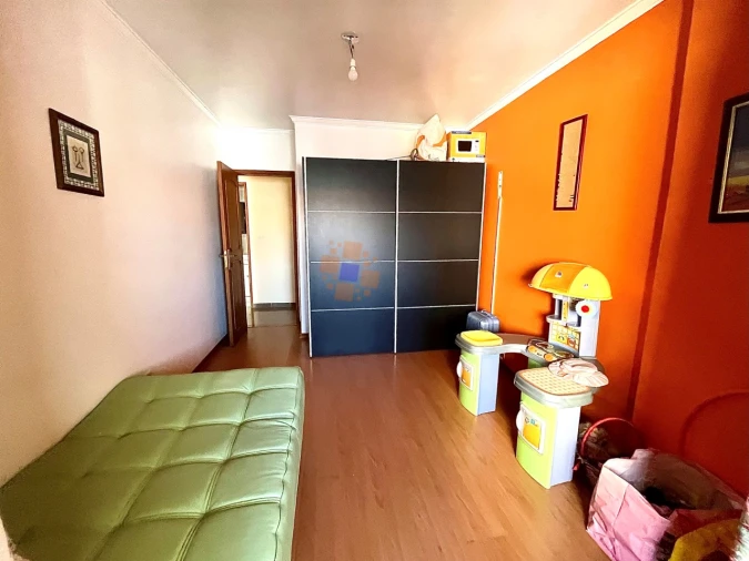 Apartamento T3 para Venda em Laranjeiro e Feijó Foto 23