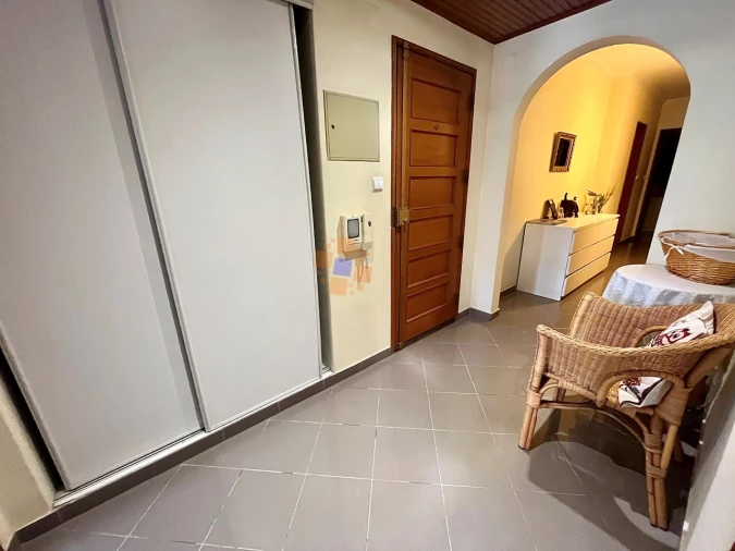 Apartamento T3 para Venda em Laranjeiro e Feijó Foto 7