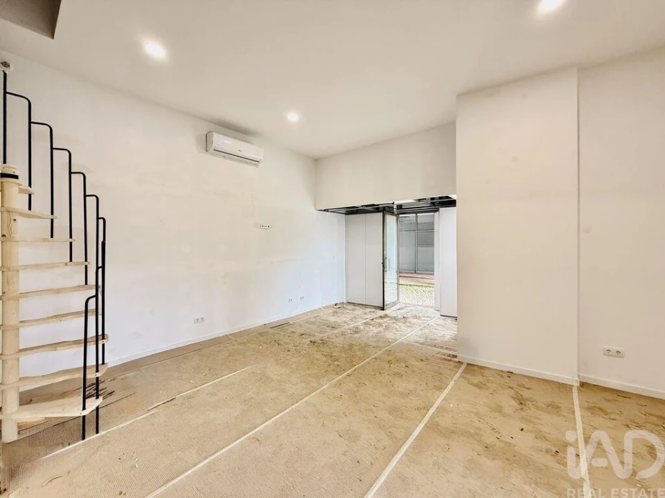 Apartamento T2 para Venda em Requeixo, Nossa Senhora de Fátima e Nariz Foto 6