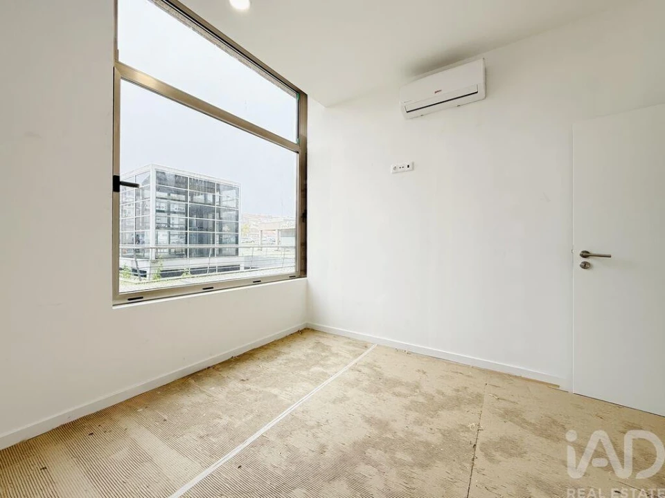 Apartamento T2 para Venda em Requeixo, Nossa Senhora de Fátima e Nariz Foto 13