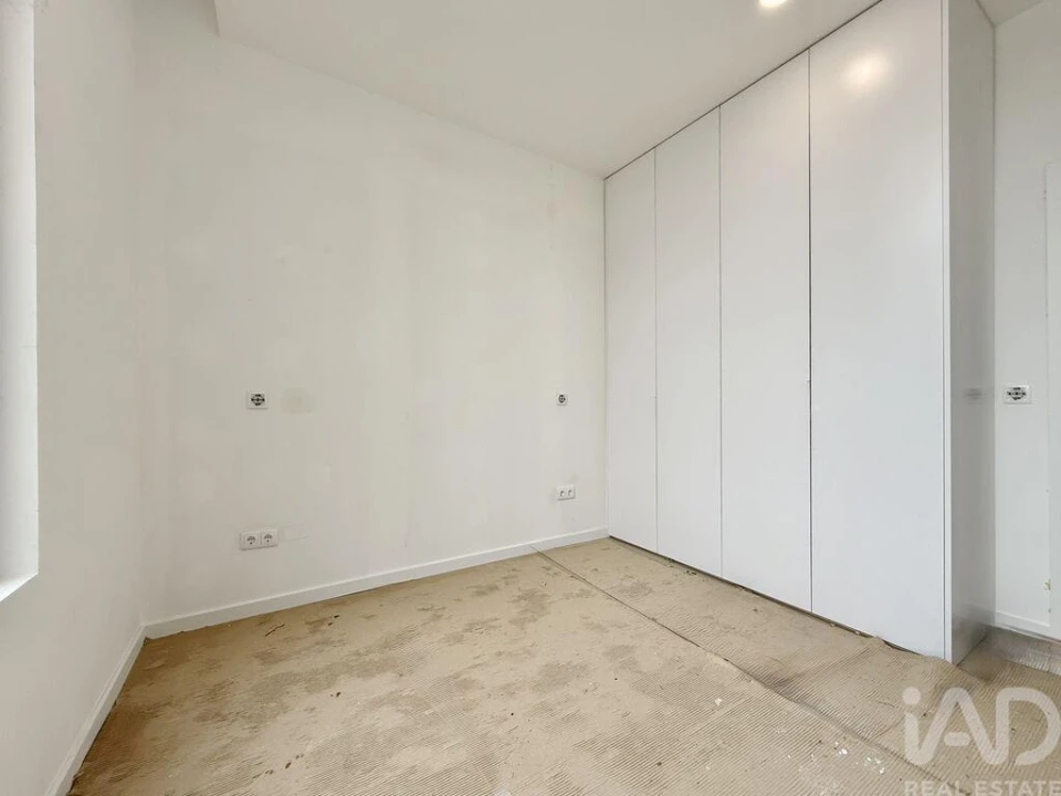 Apartamento T2 para Venda em Requeixo, Nossa Senhora de Fátima e Nariz Foto 14