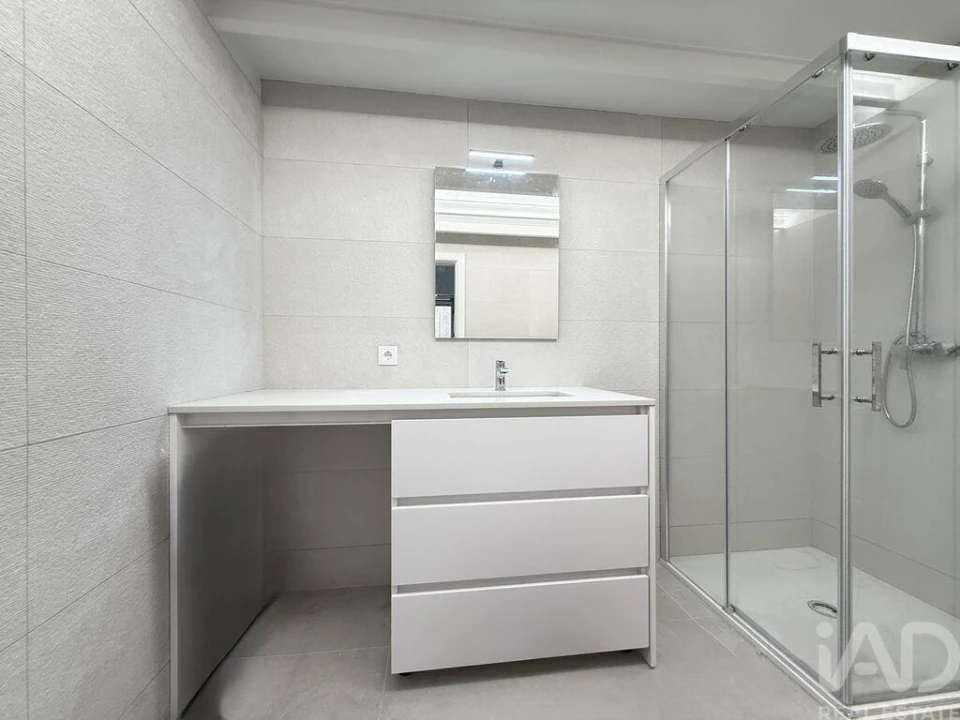 Apartamento T2 para Venda em Requeixo, Nossa Senhora de Fátima e Nariz Foto 21