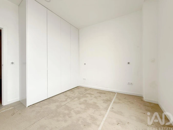 Apartamento T2 para Venda em Requeixo, Nossa Senhora de Fátima e Nariz Foto 15