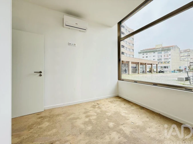 Apartamento T2 para Venda em Requeixo, Nossa Senhora de Fátima e Nariz Foto 10