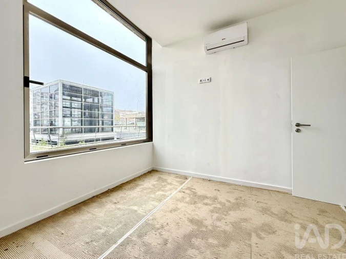 Apartamento T2 para Venda em Requeixo, Nossa Senhora de Fátima e Nariz Foto 16