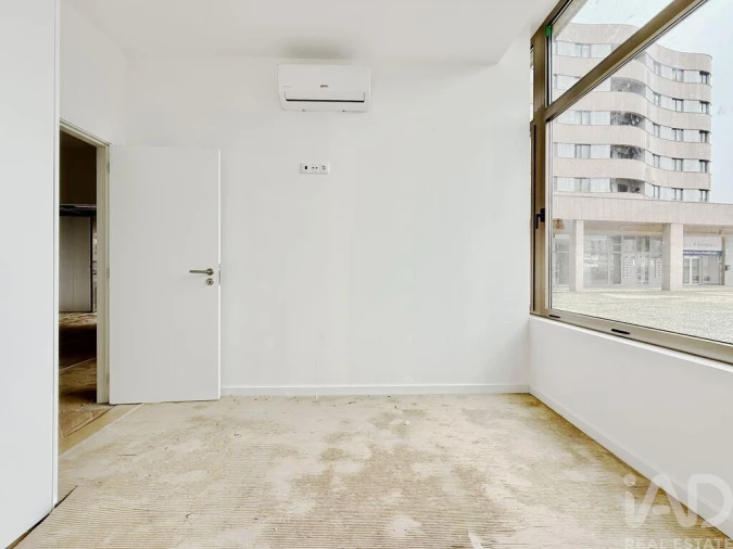 Apartamento T2 para Venda em Requeixo, Nossa Senhora de Fátima e Nariz Foto 9