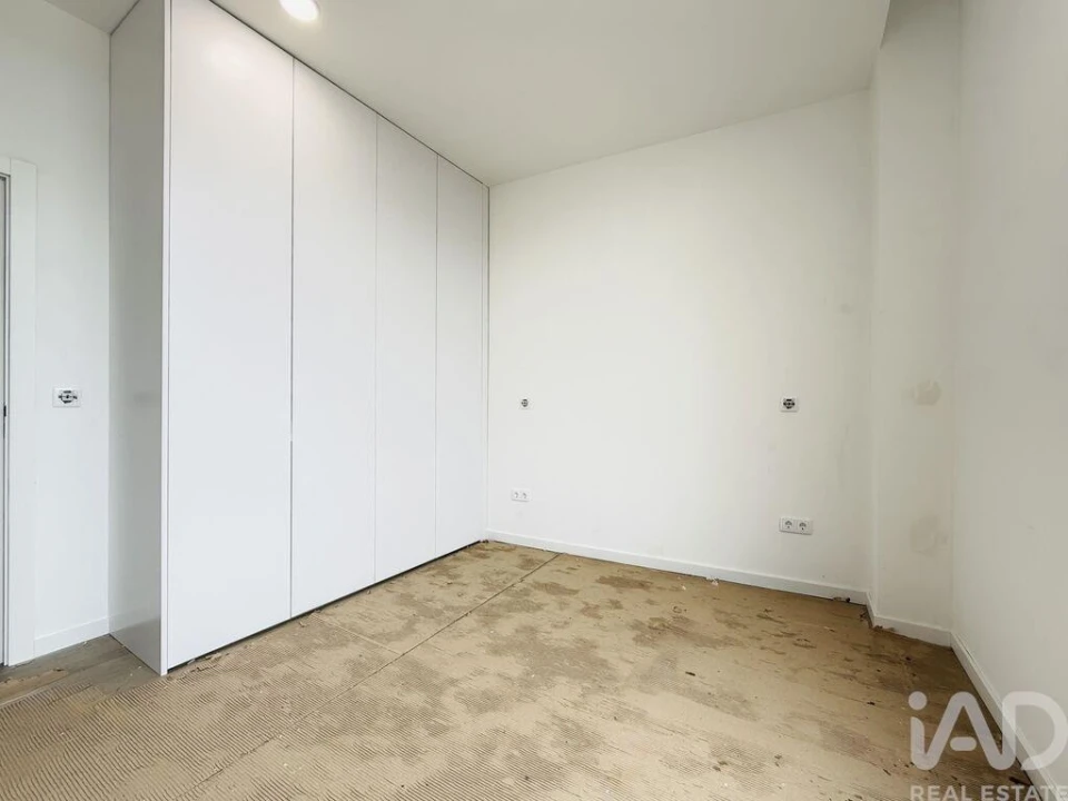 Apartamento T2 para Venda em Requeixo, Nossa Senhora de Fátima e Nariz Foto 16