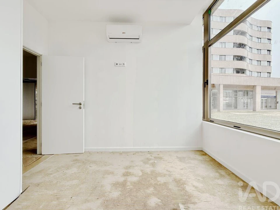 Apartamento T2 para Venda em Requeixo, Nossa Senhora de Fátima e Nariz Foto 10