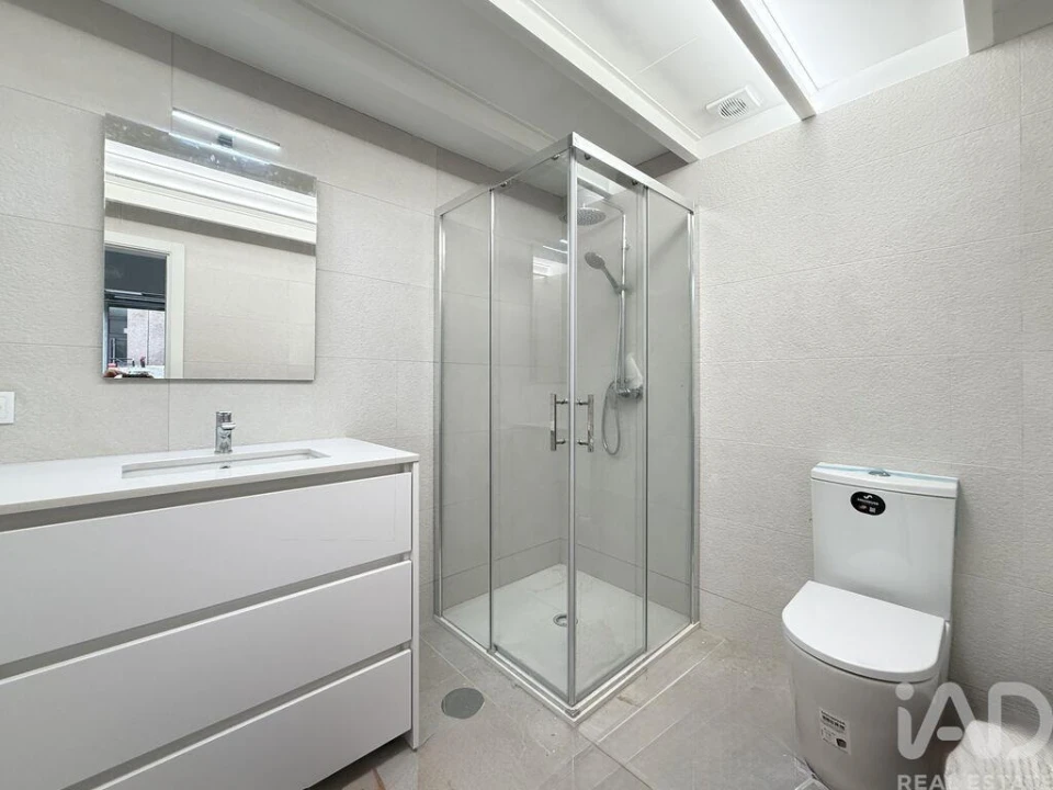 Apartamento T2 para Venda em Requeixo, Nossa Senhora de Fátima e Nariz Foto 19