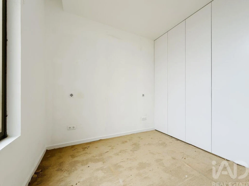 Apartamento T2 para Venda em Requeixo, Nossa Senhora de Fátima e Nariz Foto 12