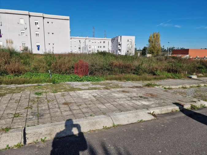 Terreno para Venda em Ermesinde Foto 3