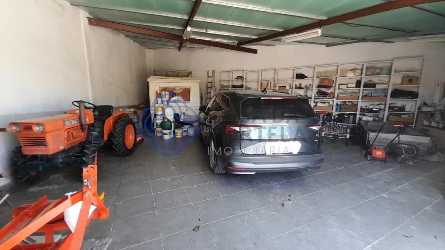 Moradia T5 para Venda em Três Povos Foto 18