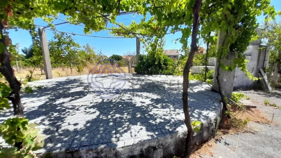 Moradia T5 para Venda em Três Povos Foto 13