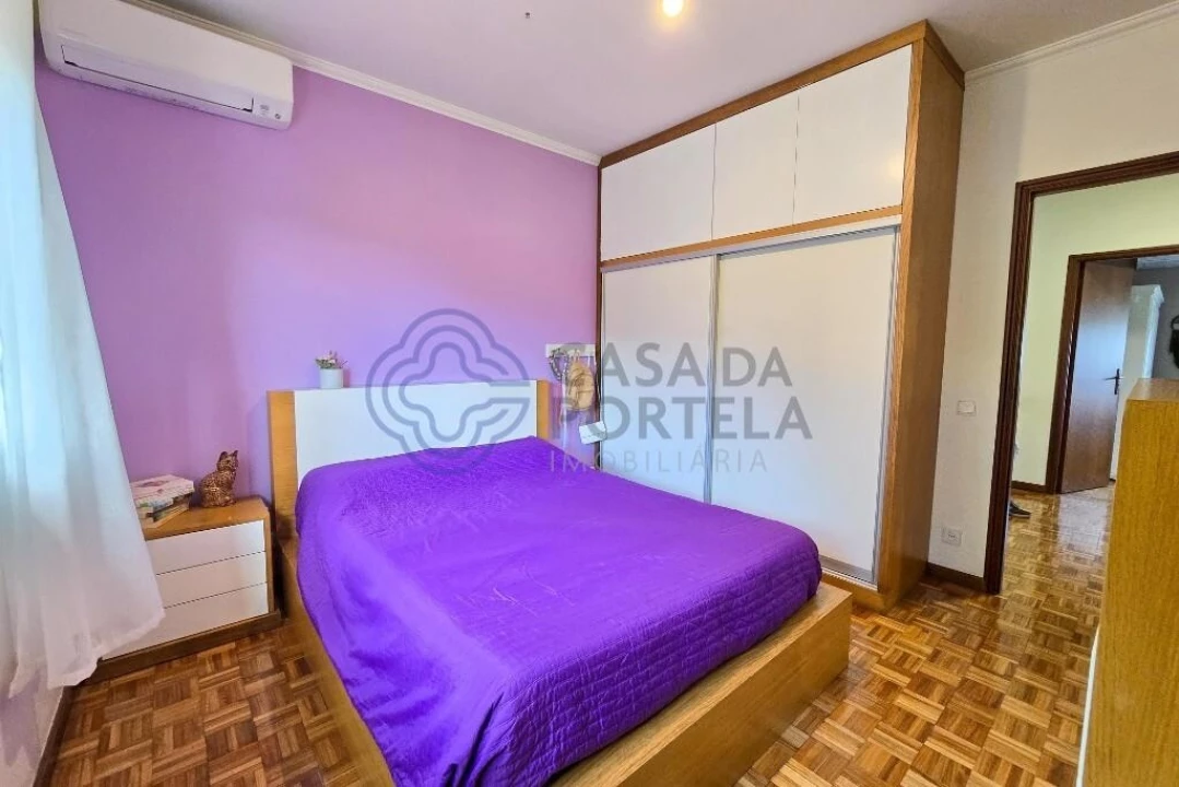 Moradia T3 para Venda em Selho São Lourenço e Gominhães Foto 35
