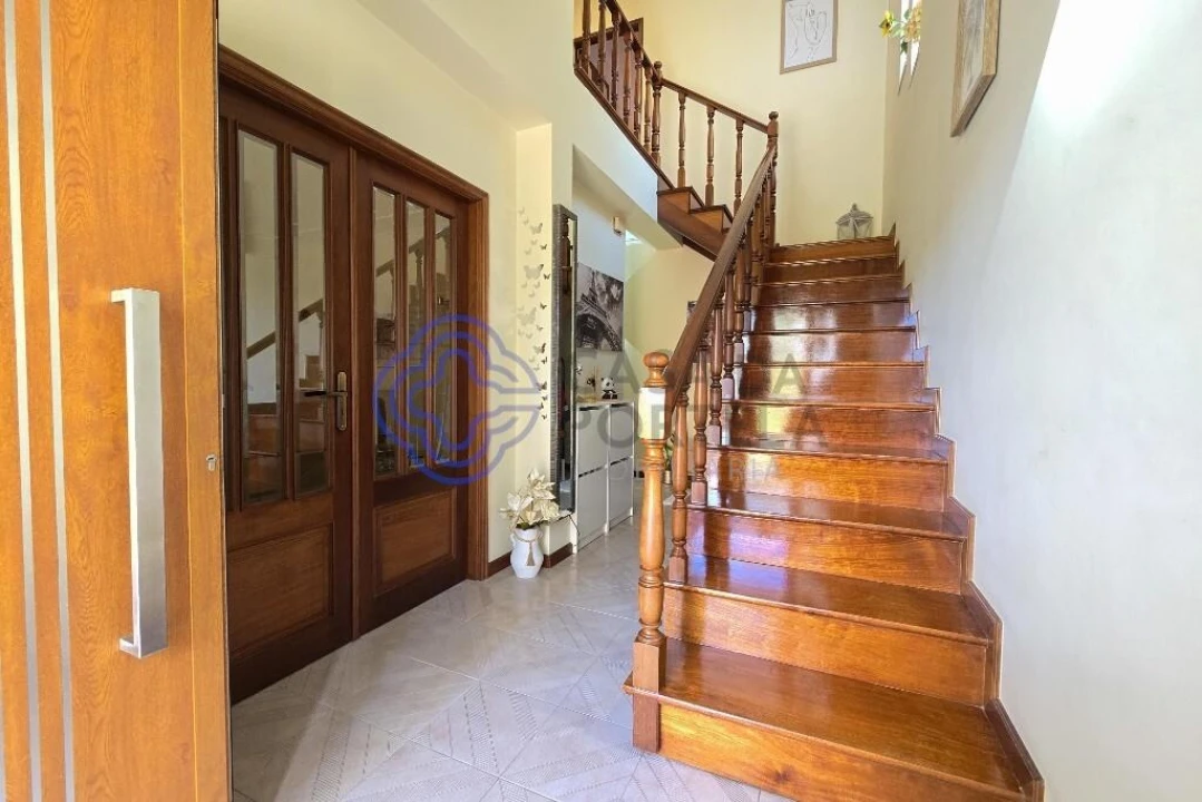 Moradia T3 para Venda em Selho São Lourenço e Gominhães Foto 16