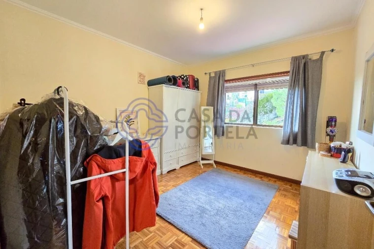 Moradia T3 para Venda em Selho São Lourenço e Gominhães Foto 37