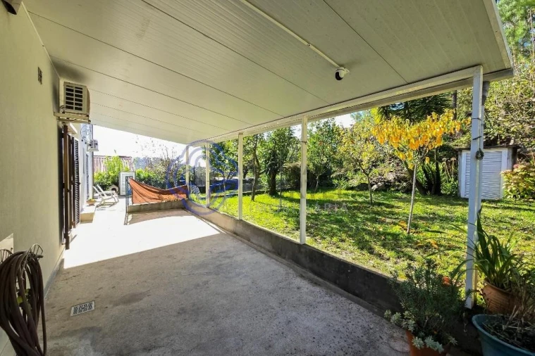 Moradia T3 para Venda em Selho São Lourenço e Gominhães Foto 8