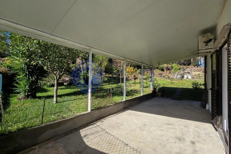 Moradia T3 para Venda em Selho São Lourenço e Gominhães Foto 9