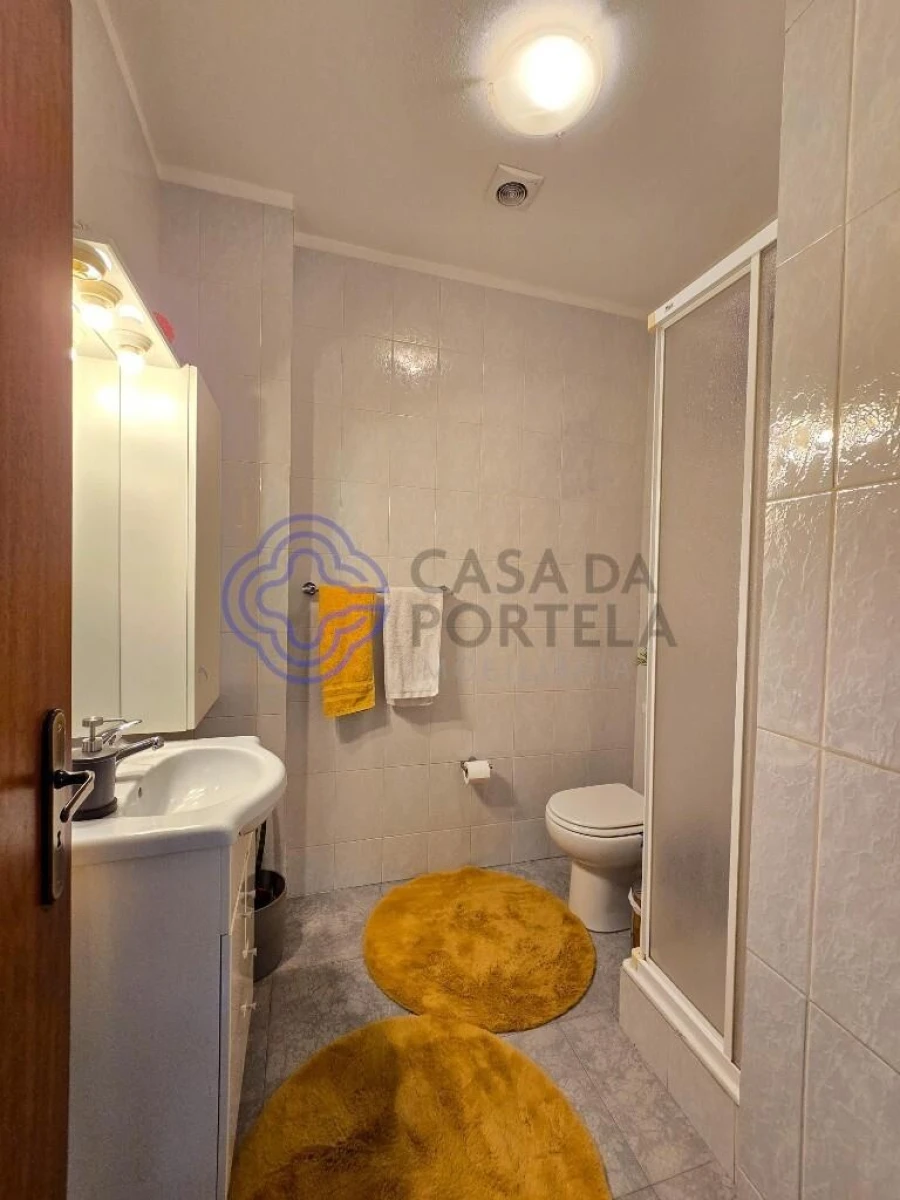 Moradia T3 para Venda em Selho São Lourenço e Gominhães Foto 29