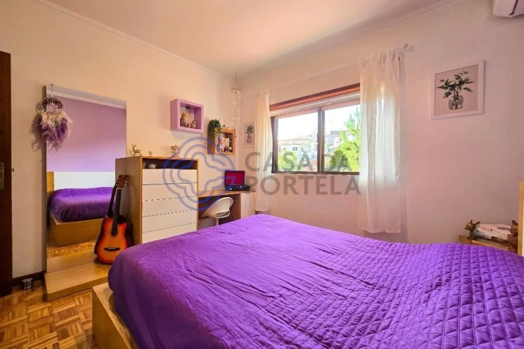 Moradia T3 para Venda em Selho São Lourenço e Gominhães Foto 34