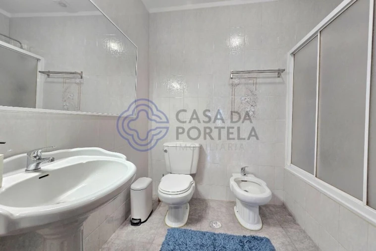 Moradia T3 para Venda em Selho São Lourenço e Gominhães Foto 36