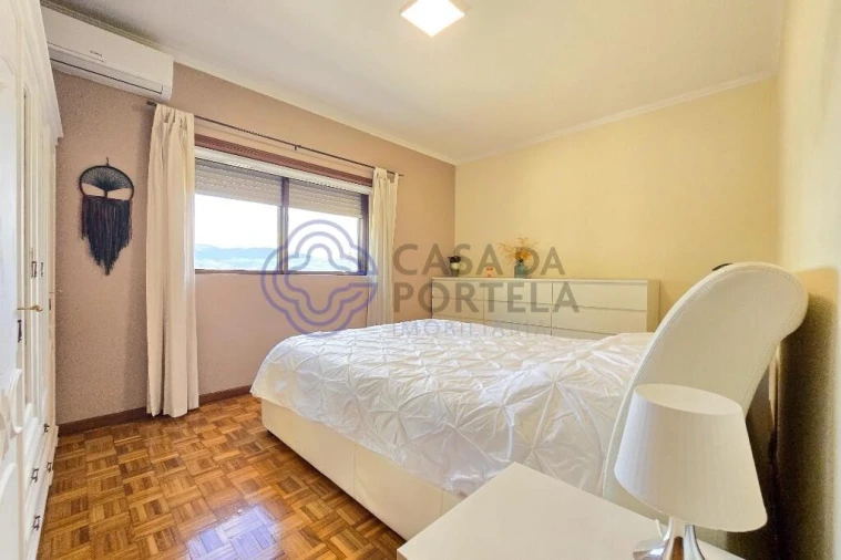 Moradia T3 para Venda em Selho São Lourenço e Gominhães Foto 32