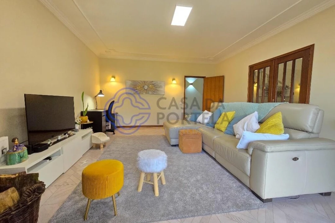 Moradia T3 para Venda em Selho São Lourenço e Gominhães Foto 19