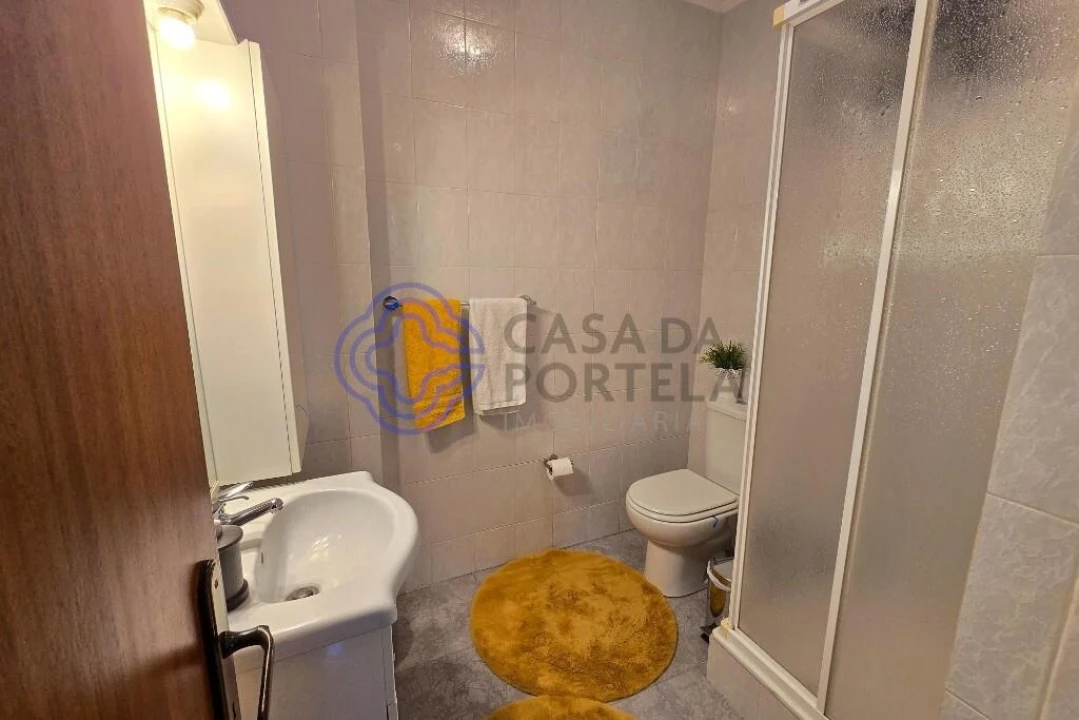 Moradia T3 para Venda em Selho São Lourenço e Gominhães Foto 30