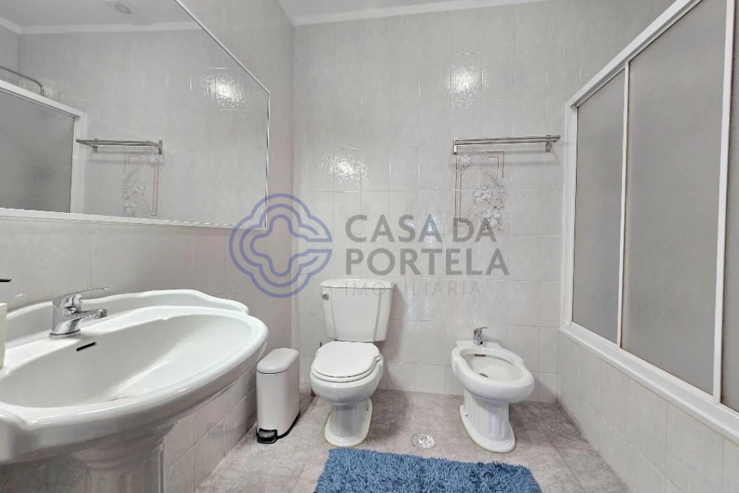 Moradia T3 para Venda em Selho São Lourenço e Gominhães Foto 36