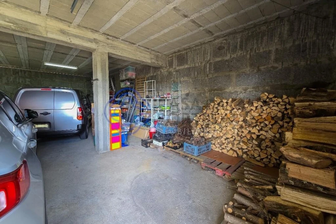 Moradia T3 para Venda em Selho São Lourenço e Gominhães Foto 5