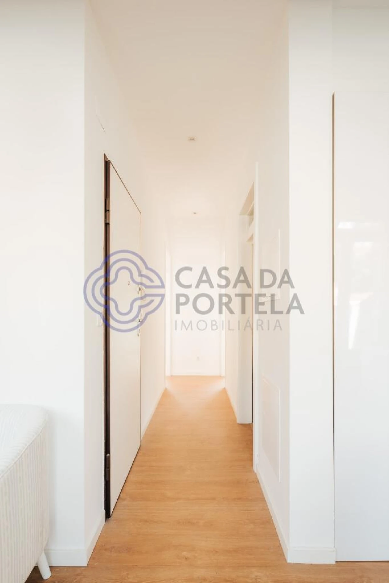 Apartamento T2 para Venda em São Vicente Foto 6