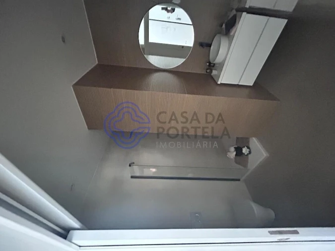 Apartamento T2 para Venda em São Vicente Foto 8