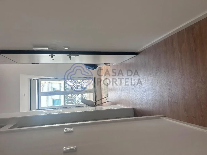 Apartamento T2 para Venda em São Vicente Foto 5