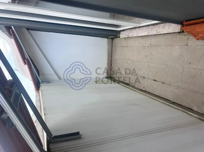 Apartamento T2 para Venda em São Vicente Foto 10