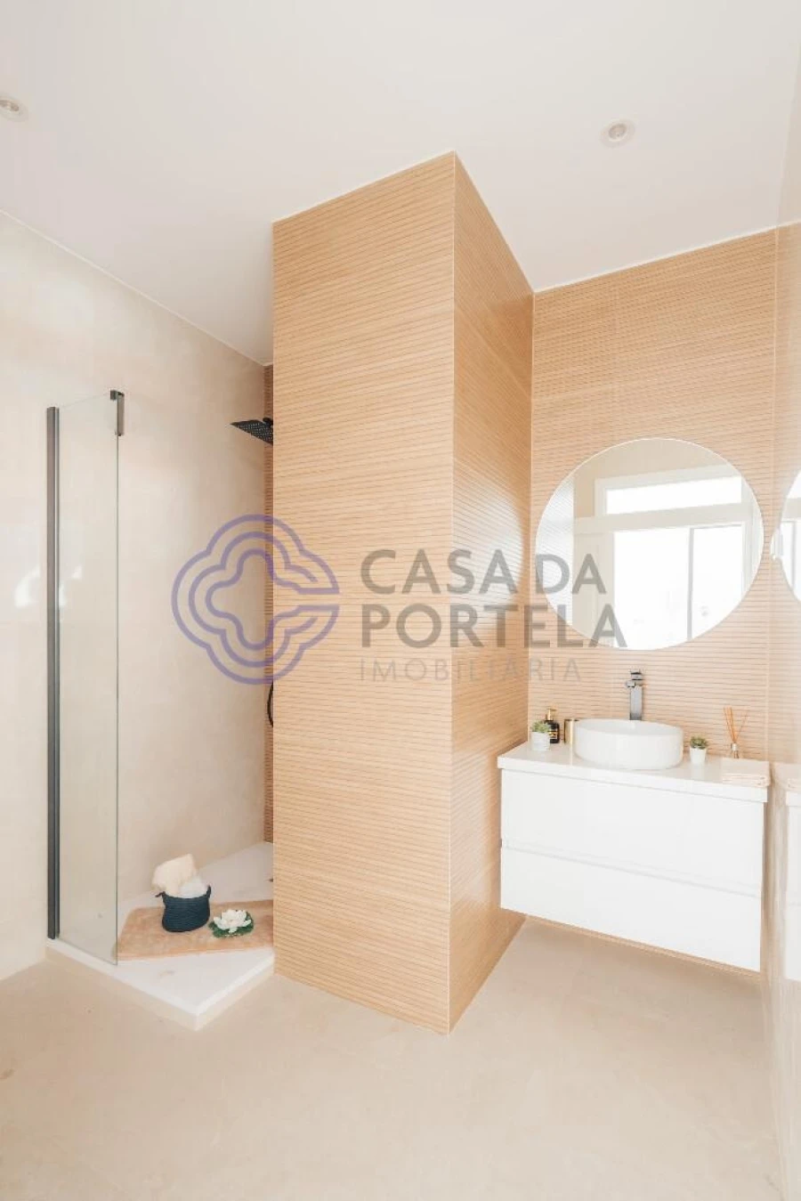Apartamento T2 para Venda em São Vicente Foto 7