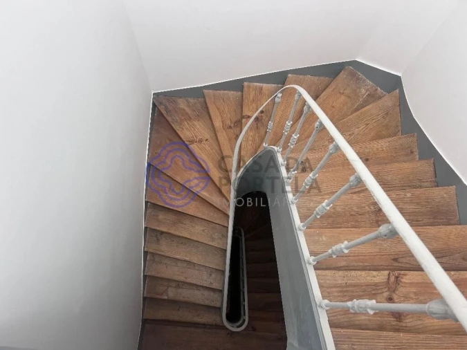 Apartamento T2 para Venda em São Vicente Foto 12