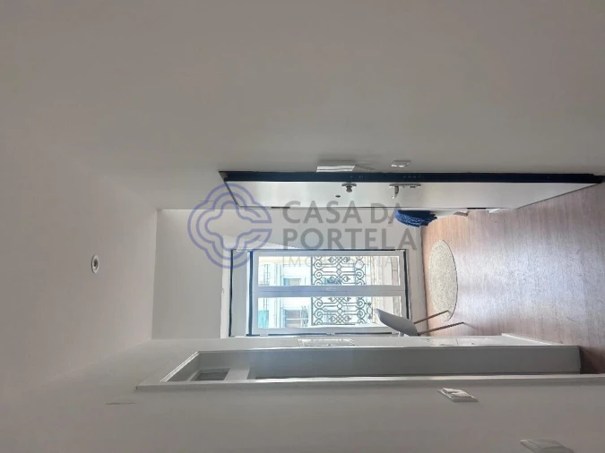 Apartamento T2 para Venda em São Vicente Foto 4